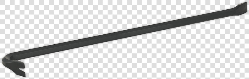 Crowbar Tool For Gardening   Png Download   Crowbar For Planting  Transparent PngTransparent PNG