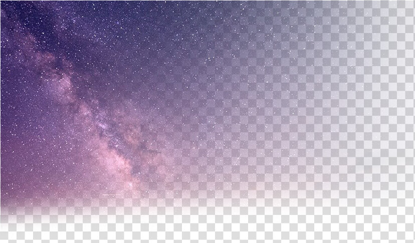 Transparent Cielo Png   Transparent Milky Way Png  Png DownloadTransparent PNG