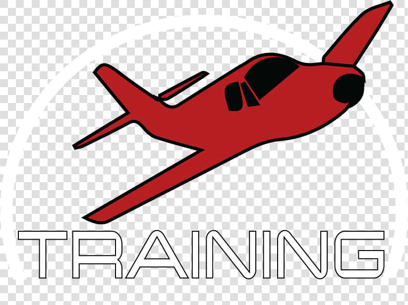 2 White Airplane Training Button   Monoplane  HD Png DownloadTransparent PNG