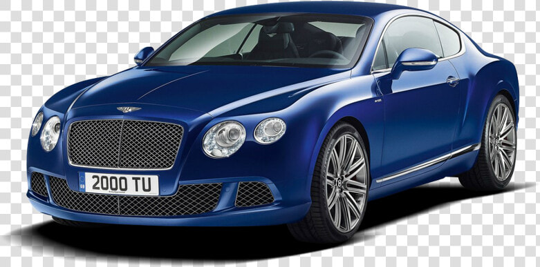 Car Png Images Transparent   Luxury Cars With Names  Png DownloadTransparent PNG