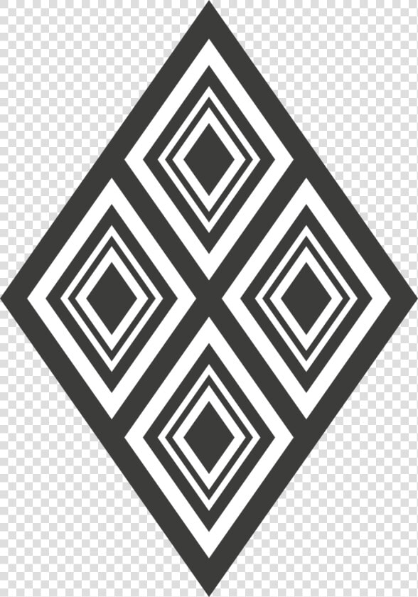 Norse Mythology Border Design  HD Png DownloadTransparent PNG