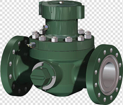 Flange  HD Png DownloadTransparent PNG