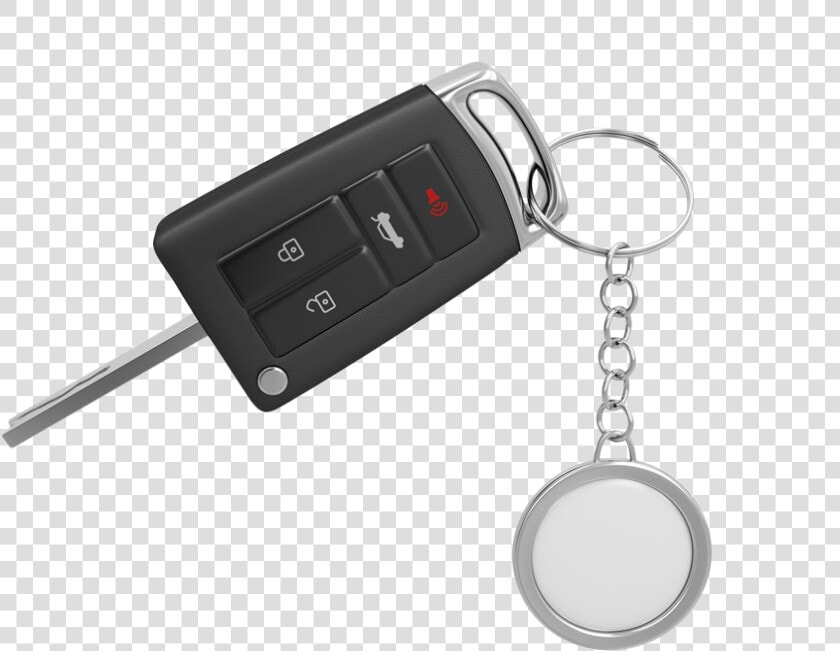 Transponder Car Key Smart Key Illustration   Car Key Transparent Background  HD Png DownloadTransparent PNG