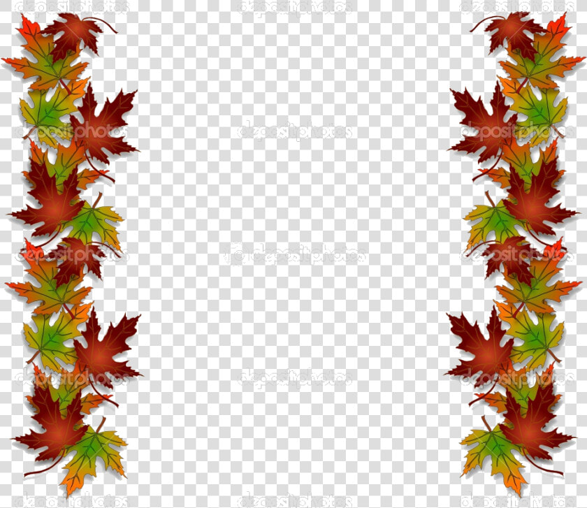 Christmas Border Microsoft Clipart Free Best Transparent   Clipart Christmas Page Border  HD Png DownloadTransparent PNG