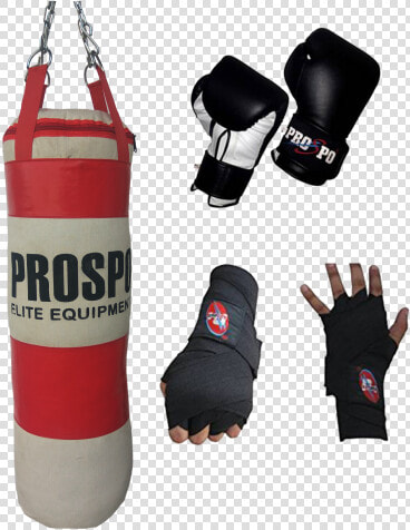 Amateur Boxing  HD Png DownloadTransparent PNG