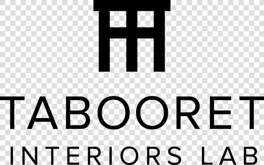 Tabooret Vertical Logo Interiors Lab   Hightower Advisors Logo  HD Png DownloadTransparent PNG