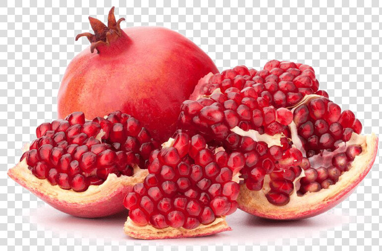 Pomegranate Png Image Background   It  39 s Skin Pomegranate Cleansing Foam  Transparent PngTransparent PNG