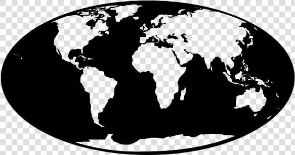 Class Lazyload Lazyload Mirage Cloudzoom Featured Image   Oval World Map Png  Transparent PngTransparent PNG