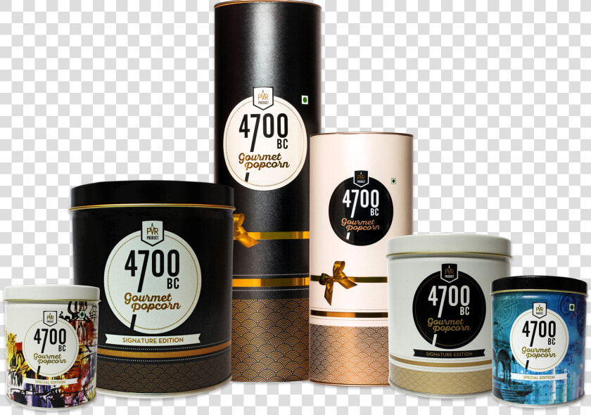 A Unique And Innovative Gift This Diwali For Your Loved   Cup  HD Png DownloadTransparent PNG