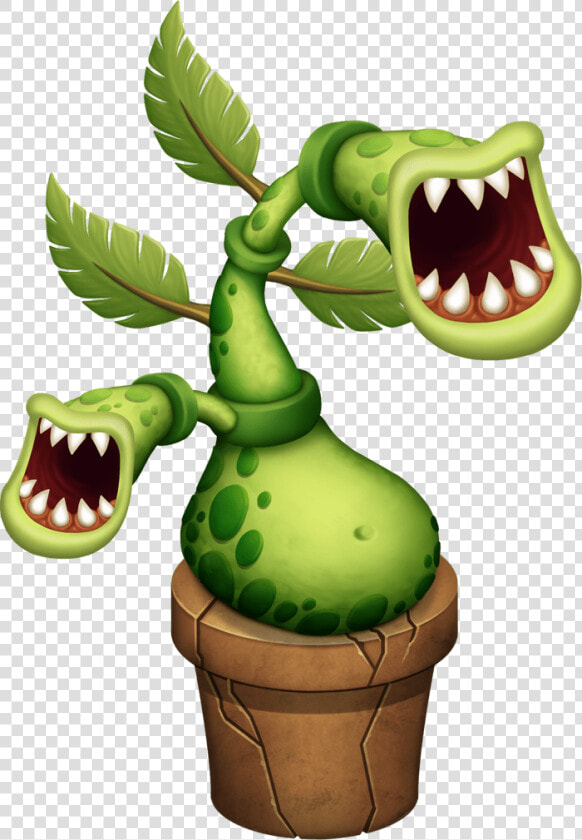 Adult Potbelly   My Singing Monsters Png  Transparent PngTransparent PNG