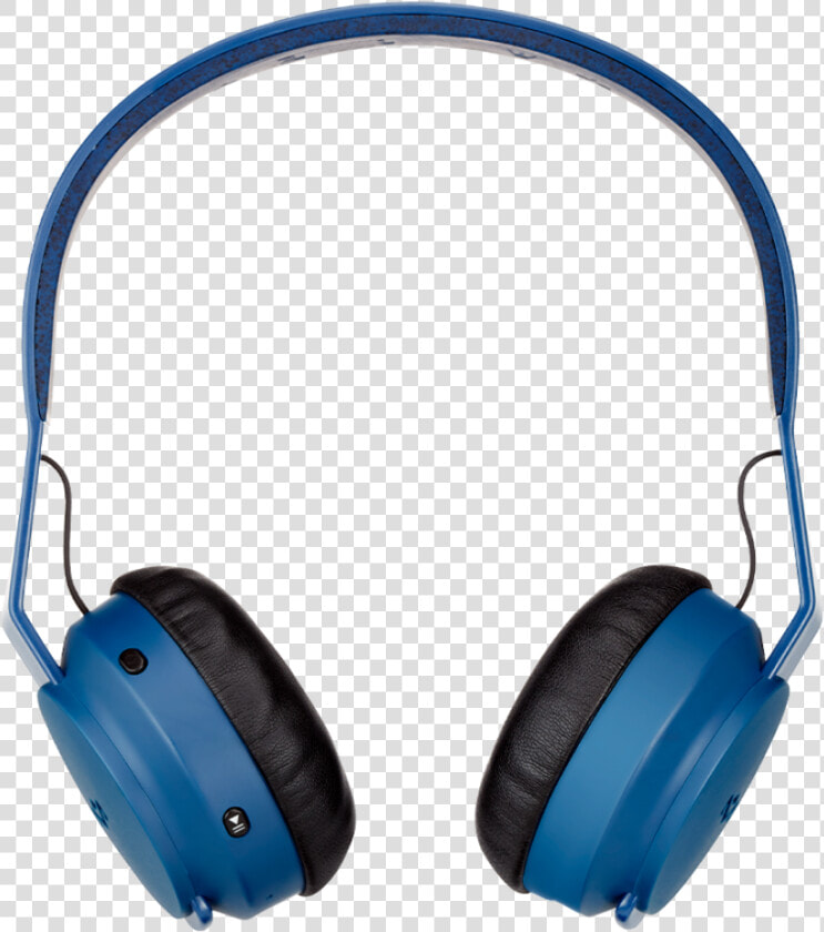 Rebel Bt On Ear Headphones Title Rebel Bt On Ear   Headphones  HD Png DownloadTransparent PNG