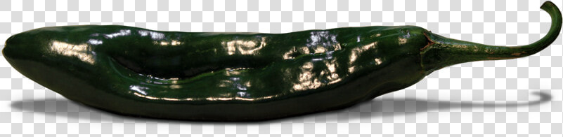 Serrano Pepper  HD Png DownloadTransparent PNG