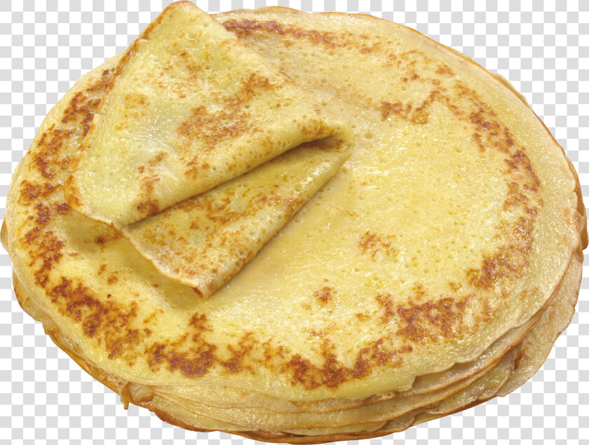 Pancake Png   Clipart Crêpe  Transparent PngTransparent PNG