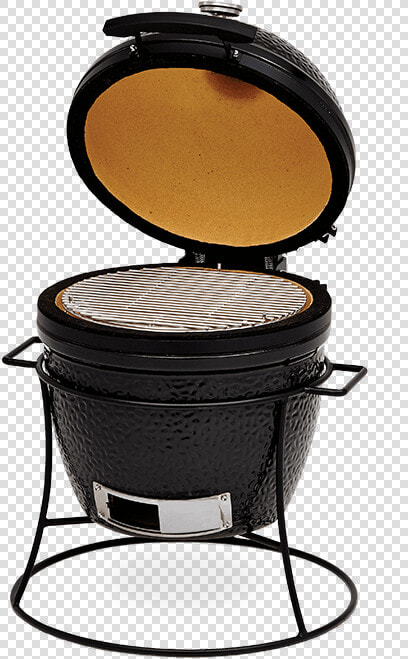 Joe Jr     Kamado Joe Joe Junior  HD Png DownloadTransparent PNG