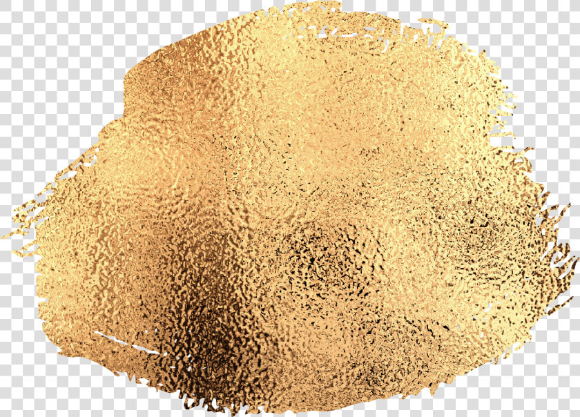 Yeast Extract  HD Png DownloadTransparent PNG