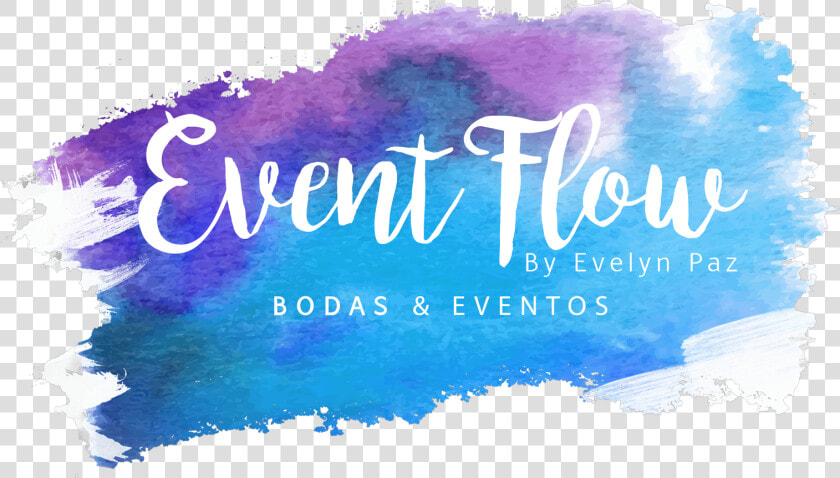 Event Flow Logo   Event Flow  HD Png DownloadTransparent PNG