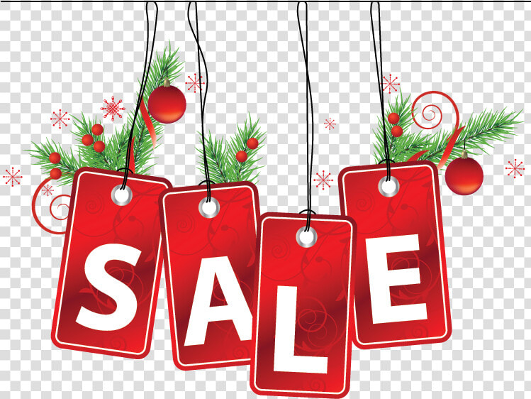 Transparent Special Offers Png   10  Off Christmas Sale  Png DownloadTransparent PNG