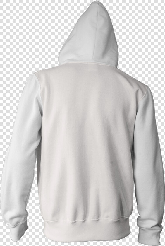 Calvin Harris Slide Hoodie  HD Png DownloadTransparent PNG