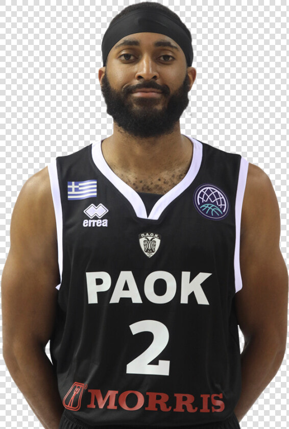 Player   Kyle Russell Volleyball Player  HD Png DownloadTransparent PNG