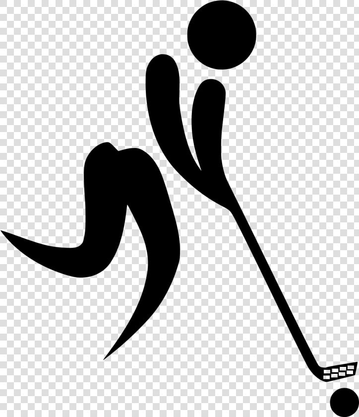 Transparent Nose Clip Art   Handout Ice Hockey  HD Png DownloadTransparent PNG