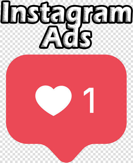 Instagram Ads Management For Gyms  Personal Trainers   Love  HD Png DownloadTransparent PNG