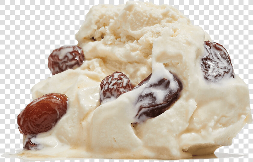 Gelato  HD Png DownloadTransparent PNG