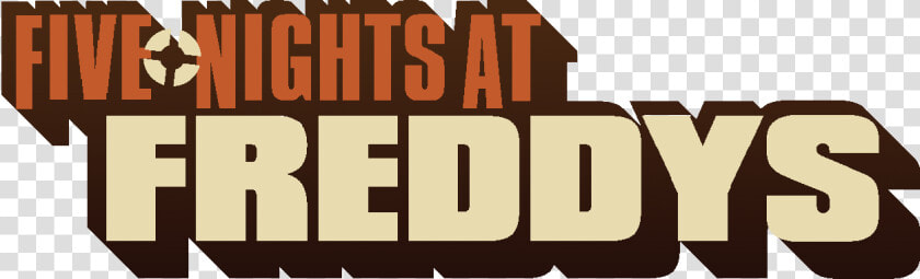 Team Fortress 2 Sbubby  HD Png DownloadTransparent PNG