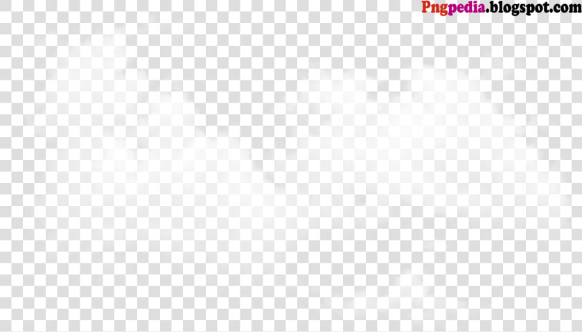 Cloud Png Clipart   Danish Zehen All Background Png  Transparent PngTransparent PNG