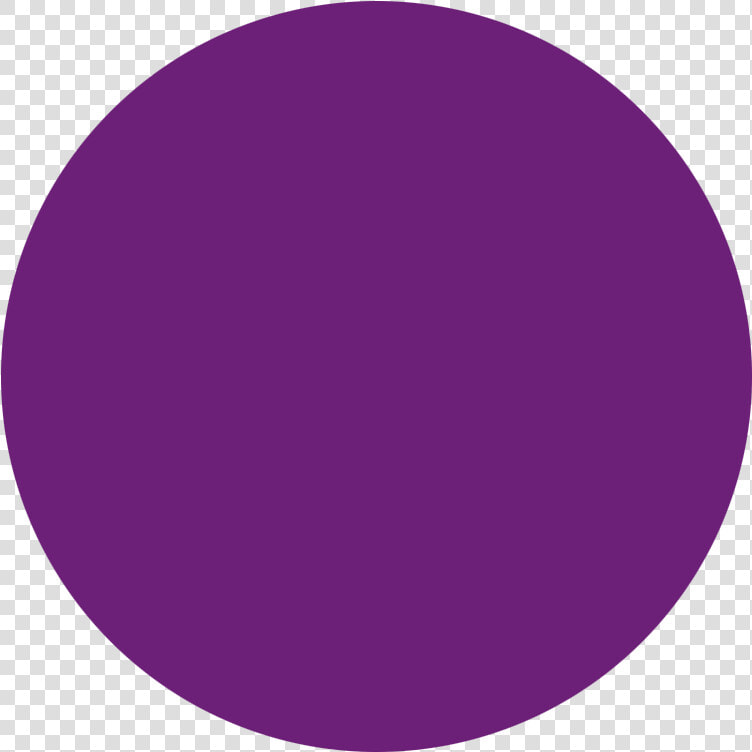 Purple Gpcx 1000   Ville De Saint Etienne  HD Png DownloadTransparent PNG