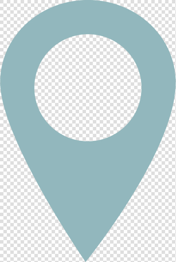 Google Map Marker Icon Svg  HD Png DownloadTransparent PNG