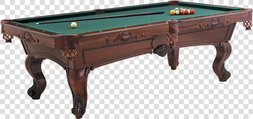 Olhausen Dona Marie   Billiard Table  HD Png DownloadTransparent PNG