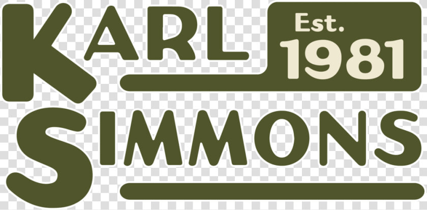 Simmons Logo Png  Transparent PngTransparent PNG