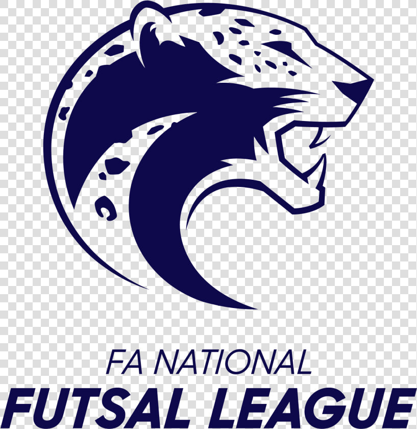 National Futsal League  HD Png DownloadTransparent PNG