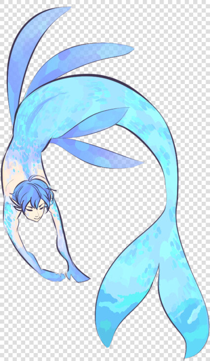 Transparent Mermaid Outline Png   Mermaid Transparent  Png DownloadTransparent PNG