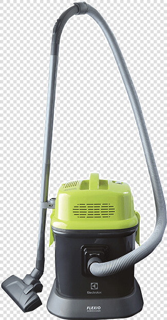 Vacuum Cleaner Png   Mesin Vacuum Cleaner Electrolux  Transparent PngTransparent PNG