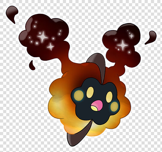 Image   Cosmog Get In The Bag Meme  HD Png DownloadTransparent PNG