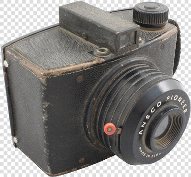 Width 480 Height 320 Style Padding top   Film Camera  HD Png DownloadTransparent PNG