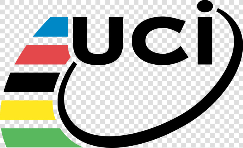 Union Cycliste Internationale Logo  HD Png DownloadTransparent PNG