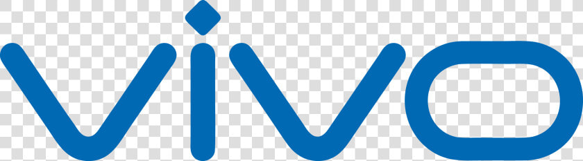 Vivo Mobile Logo Png  Transparent PngTransparent PNG