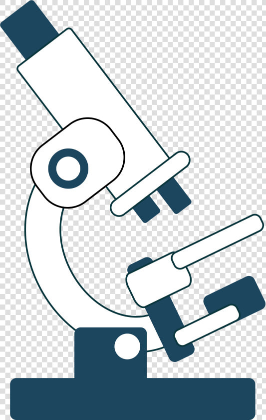 Diseases Such As Cancer  Heart Disease And Diabetes   Cartoon Transparent Microscope Png  Png DownloadTransparent PNG