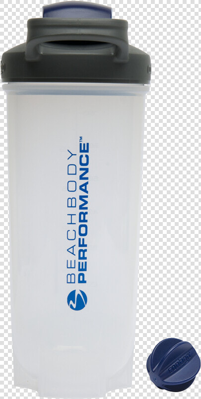 Shaker Bottle Png   Shakeology Shaker Png  Transparent PngTransparent PNG