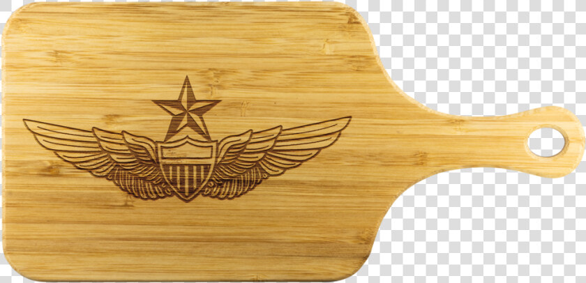 Premium Bamboo Cutting Board   Mrs Lovett Cutting Board  HD Png DownloadTransparent PNG