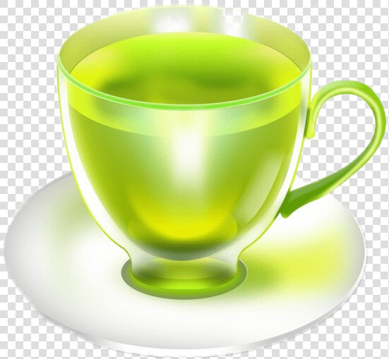 White Cup Png Image   Tea Cups  Transparent PngTransparent PNG