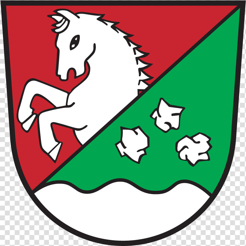 Wappen At St Stefan Im Gailtal   Gemeinde St Stefan Im Gailtal  HD Png DownloadTransparent PNG