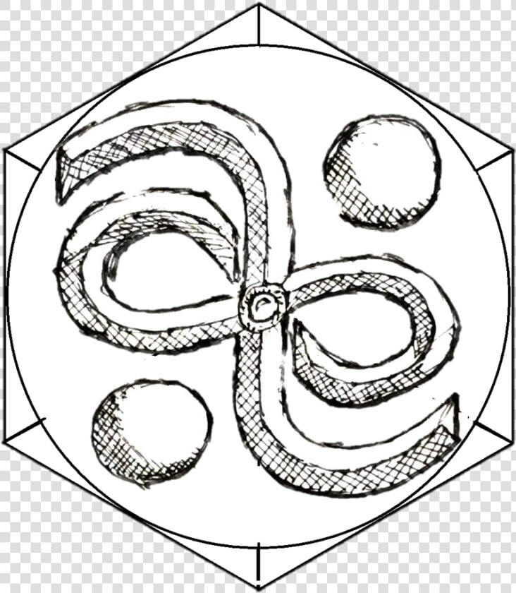 Aenor Real Logo True   Circle  HD Png DownloadTransparent PNG