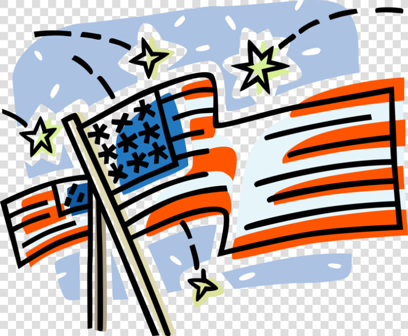 I Have Great Memories Of Church Picnics And Homemade   Independence Day  HD Png DownloadTransparent PNG