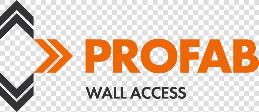 Profab Access Panels Online  HD Png DownloadTransparent PNG