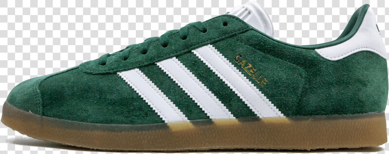 Adidas Gazelle Png   Shoe  Transparent PngTransparent PNG