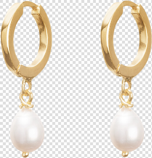 Claire Earrings   Earring  HD Png DownloadTransparent PNG