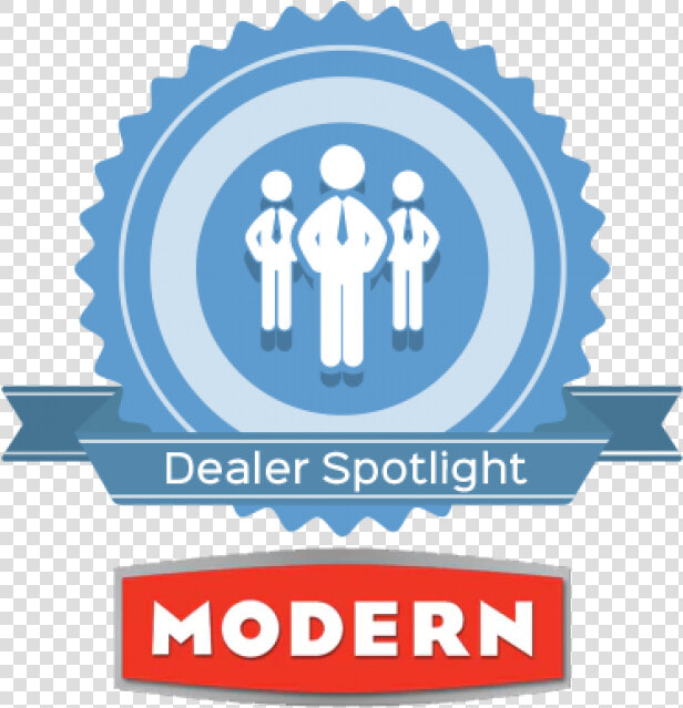 Dealer Spotlight On Modern Automotive Network  HD Png DownloadTransparent PNG